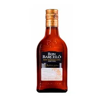 Ron Barceló Añejo 175 ml