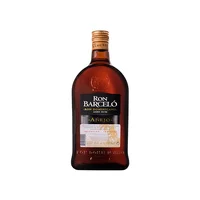 Ron Barceló Añejo 37,5° Galón 1750cc