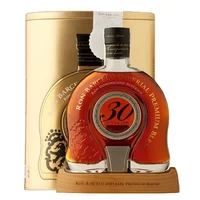 Ron Barcelo Imperial 30 Años Premium Blend 700cc