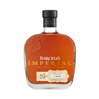 Ron Barceló Imperial 700cc