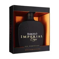 Ron Barcelo Imperial Onix 38º 700cc