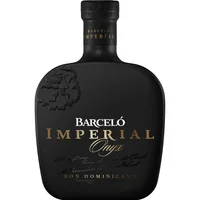 RON BARCELO IMPERIAL ONYX