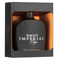 Ron Barcelo Imperial Onyx 700cc