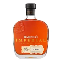 Ron Barcelo Imperial Premium 700cc