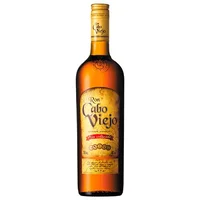 Ron Cabo Viejo 750 ml