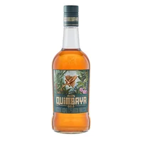 Ron Colombiano Quimbaya Gold 40˚ - 700ml