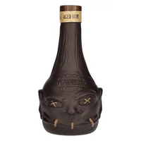 Ron Deadhead 6 años 700cc 40° alc.