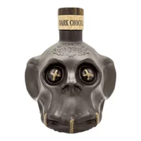 Ron Deadhead Chocolat 700cc 35° alc.
