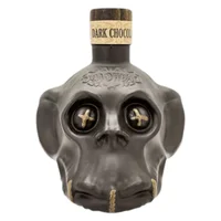 Ron Deadhead Dark Chocolate 5 Años - 700ml