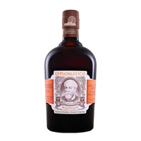 Ron Diplomático Matuano 700cc 40º alc.