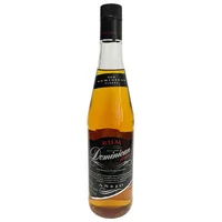 Ron Dominican Fiesta Añejo 700 ml