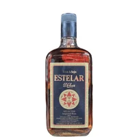 Ron Estelar Deluxe Añejo 700cc
