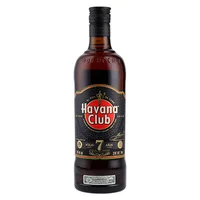 Ron Havana Club 7 Años 700cc