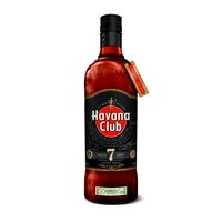 Ron Havana Club Añejo 7 Años 40° 750cc