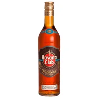 Ron Havana Club Añejo - Especial 700ml