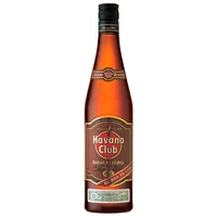 Ron Havana Club Añejo Reserva 1 lt.