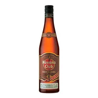 Ron Havana Club Añejo Reserva 700 ml