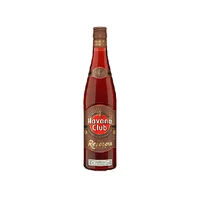 Ron Havana Club Añejo Reserva Botella 700cc