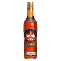 Ron Havana Club Especial 700cc 40ºalc.