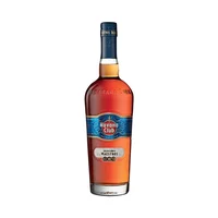 Ron Havana Club Selección de Maestros 750cc