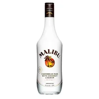 Ron Malibu Coconut 20˚ - 750ml