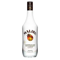 Ron Malibu Coconut - 750ml