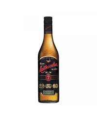 Ron Matusalem Solera 7 años - 750ml