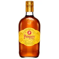Ron Pampero Añejo Especial 700 ml