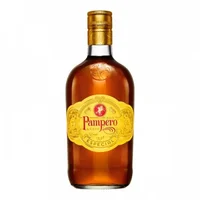 Ron Pampero Añejo Especial 700cc