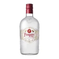 Ron Pampero Blanco 37.5° 700 cc