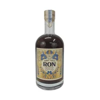 Ron Ruben Aviles Elixir 700cc