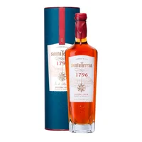 Ron Santa Teresa 1796 750ml