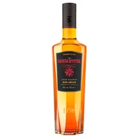 Ron Santa Teresa Añejo Gran Reserva 40° 750cc