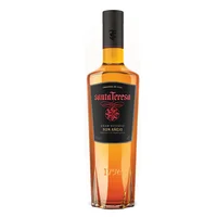 Ron Santa Teresa Añejo Gran Reserva 40° 750cc