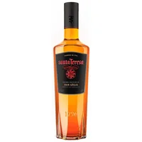 Ron Santa Teresa Gran Reserva 750 ml