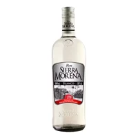 Ron Sierra Morena Blanco 1L