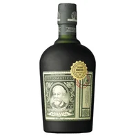 Ron Venezolano Diplomático - Reserva Exclusiva - 750ml