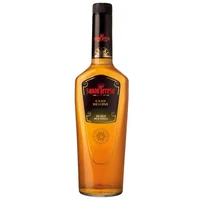 Ron Venezolano Santa Teresa Gran Reserva - 750ml