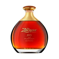 Ron Zacapa Centenario XO 750cc