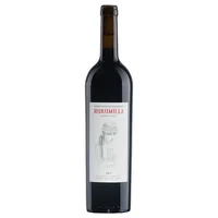 Rukumilla Organico Mezcla Tinta 750 Ml