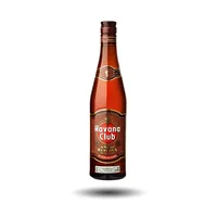 Rum - Havana Club, Añejo Reserva, 1Ltr