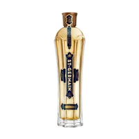 Saint Germain 750cc