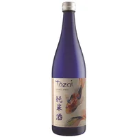Sake Tozai Living Jewel