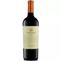 Salentein Reserva Malbec
