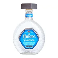 Sambuca Di Amore 750cc