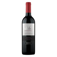 San Pedro 1865 Cabernet Sauvignon