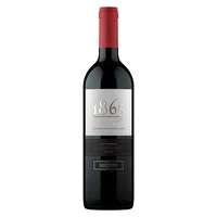 SAN PEDRO 1865 CABERNET SAUVIGNON