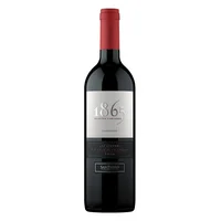 San Pedro 1865 Carménère