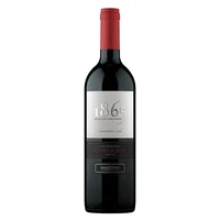 SAN PEDRO 1865 CARMENERE