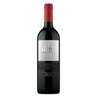 San Pedro 1865 Carmenere 750 Ml